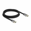 delock_kabel_hdmi_8k_60hz_ultra_hd_2m_sivo|črn_83996_1.jpg